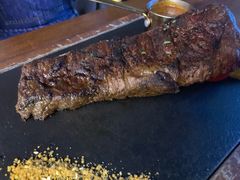 -MR.ROCKY洛奇先生RESTAURANT&BAR(宝安壹方城店)