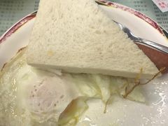 -义顺牛奶公司(庇利金街店)