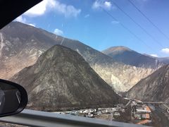 -太子岭滑雪场