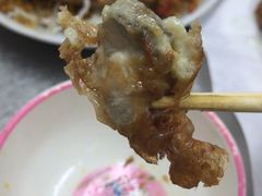 -兴记菜馆