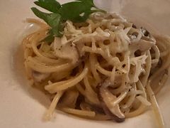 -EATALIA意塔利意式餐厅(鼓楼店)