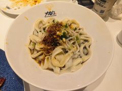 -大铁勺新津菜(熙悦汇店)