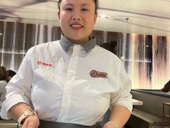 -海底捞火锅(玉桥商业广场店)
