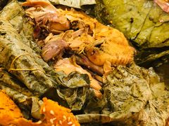 -山西会馆·晋菜·晋商宴·牌匾博物馆(胜利东街店)