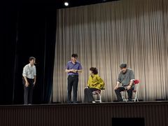 -沪东工人文化宫