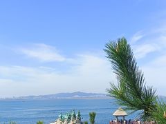 -养马岛旅游度假区