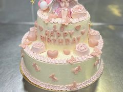 -沪碟·精菜坊(闵行店)