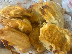 -傣家妹子过桥米线(一号店)