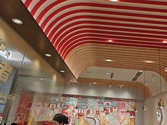 -每味每客·重庆麻辣烫(拓展大厦店)