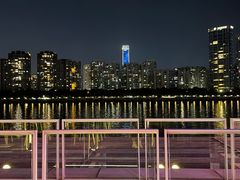 -珠江琶醍