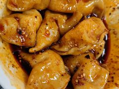 钟水饺-西月城谭豆花(春熙路店)
