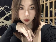 -枝魯枝魯自助料理