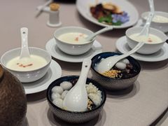 -望乡楼上海菜(陆家浜路店)