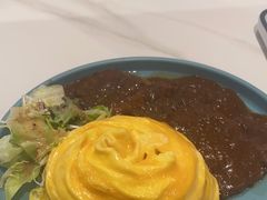 -柠檬树茶餐厅(海雅缤纷城店)