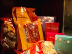 -广州中国大酒店