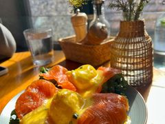 -Money Shops(愚园路店)