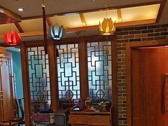 -重庆德忆火锅（龙南街3店）(渝水岸餐饮)