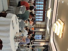-东江渔村·古典园林·30年粤菜老字号(太和店)
