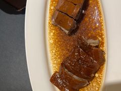 -旺顺阁海鲜广场(亚运村店)