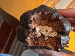 -彭记糕点(龙亭旗舰店)