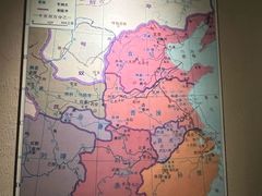 -鄂州市博物馆