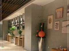 -东吴水韵(吴中店)