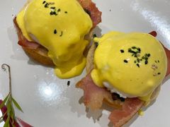 -MIO弥欧洋房西餐厅(中央大街店)