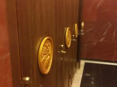 -钓鱼台国宾馆