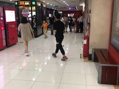 -SFC上影影城(广州店)