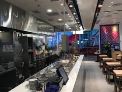 -俏凤凰(美林M·LIVE天地东座店)