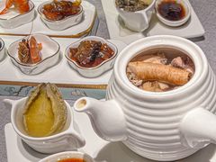-芳满庭·江浙小馆(1912店)