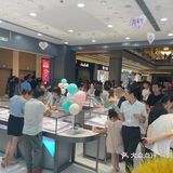 曼卡龙增值以旧换新太划算啦