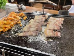 -香猪坊(五道口店)