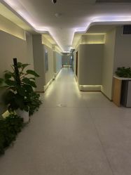 点击看大图 -添囍月子会所