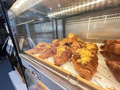 -GONTRAN CHERRIER·GC可颂(朝阳大悦城店)