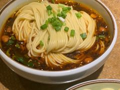 -渝信川菜 · 川味家常菜(长安店)