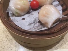 -点都德(奥体印象城店)
