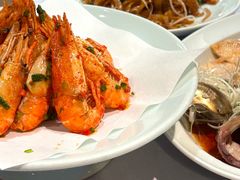 -南棠馆粤菜坊(群光店)