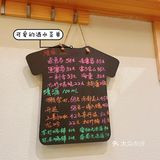 寒冷的秋冬季，更适合小聚