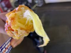 -咔芝棒·韩式炸鸡(印象汇店)