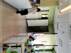 -德克士(东至汇金店)