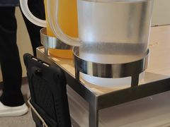 -海底捞火锅(太原南站店)