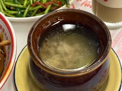 -堂瓦里·33年传统赣菜(第一街区店)