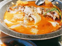 -青年公社·烤鸭(天玥中心店)