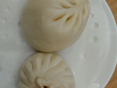 -孙记包子(火车站店)