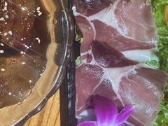 -束河人家(南锣鼓巷店)