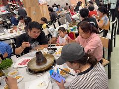 -迎宾楼(解放西街店)