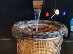 -大桶水·全国旗舰店(体育路店)