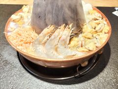 -徐记铜火锅(泉园店)