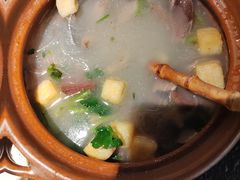 -金陵家宴·金陵春·南京菜(夫子庙店)
